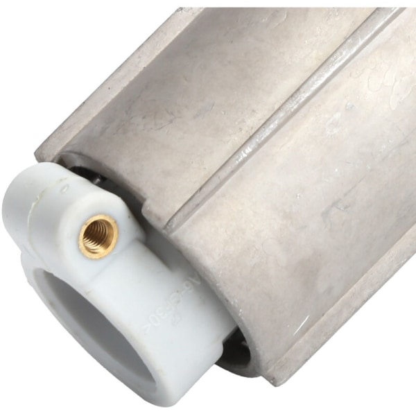 STIHL fs120, fs200, fs250 reservedeler for gressklipper