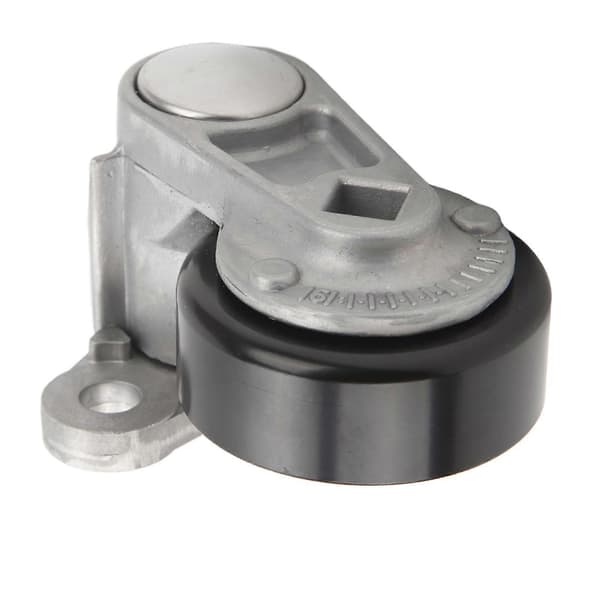 Drivremstrammer Kit ACK040378HD Serpentin Drivremstrammer Assy Kit til Escalade EXT ESV
