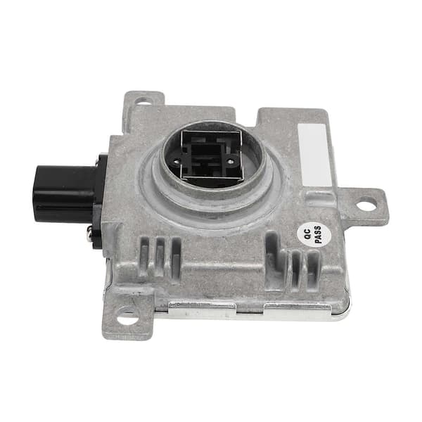 Xenon frontlykt HID ballast enhet 33119?SZT?G01 erstatning for Mazda 3 CX?5 CX?9