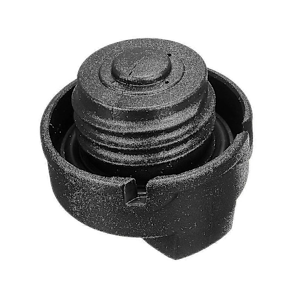 Opel Astra -auton bensiinikorkki, polttoainesäiliön kierrekorkki, bensiinikorkin varaosa 90501145