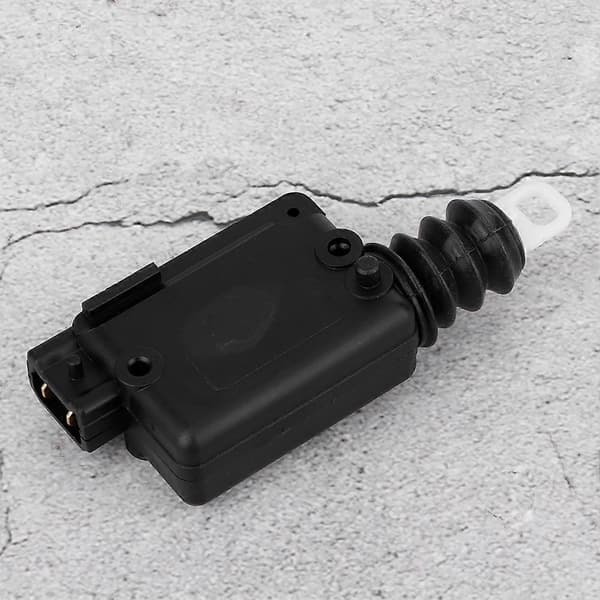 Sentral lås aktuator for bil 7702127213 Passer for RENAULT