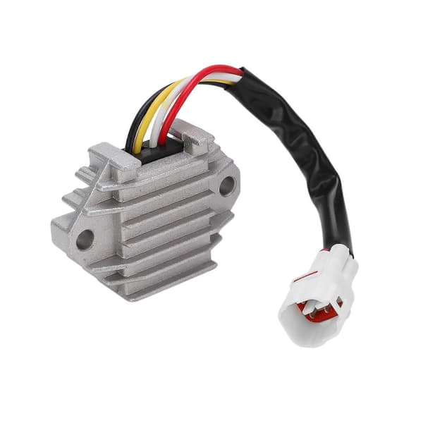 Spenning Regulator Likretter 5TG?81960?00?00 Erstatning for Yamaha YFZ 450 2004?2009