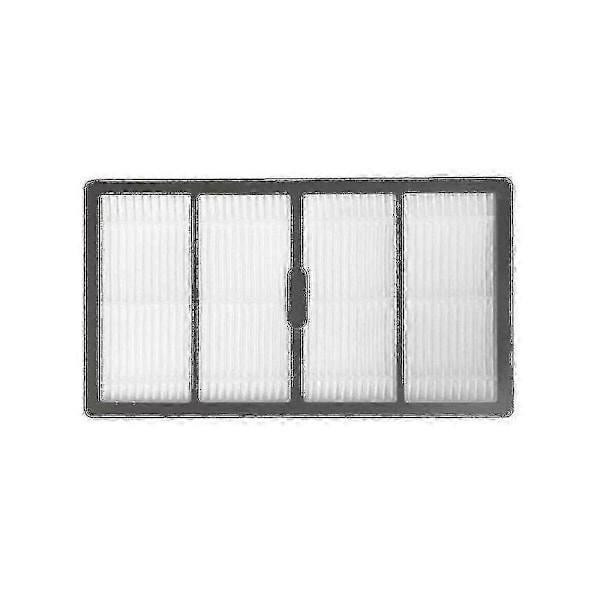 Delsett for iRobot Roomba S9 (9150) S9+ S9 Plus (9550) støvsuger