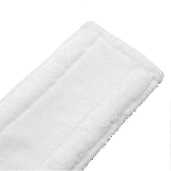 5 kpl Mikrokuituliinapeitettä EasyFix SC2 SC3 SC4 SC5 -puhdistajille