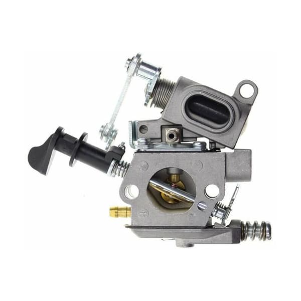 Forgasser motorsag T435 578936901 522007601 forgasser