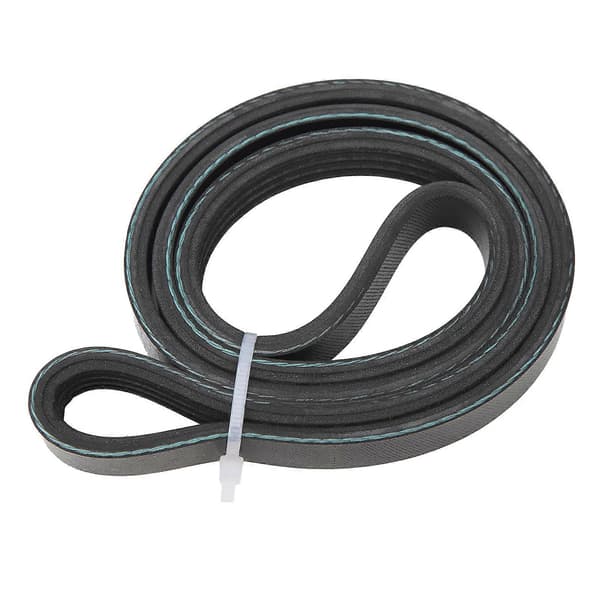 Drivremstrammer Kit ACK040378HD Serpentin Drivremstrammer Assy Kit til Escalade EXT ESV