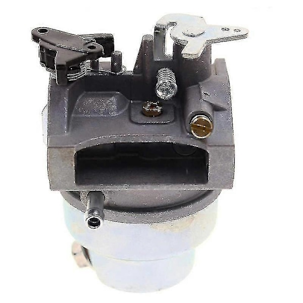 Kaasutin Gcv135 Gcv160 Gc135 Gc160 -moottoreille