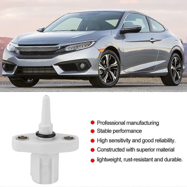 Luftinntakstemperatursensor 37880P05A00 Passer Honda Civic
