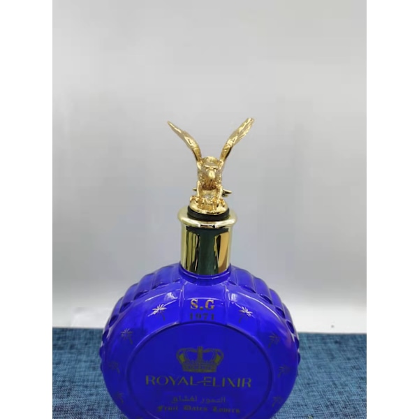 ##/1 stk. Vinflaskeudløser, Rustfrit Stål Adler Vinflaskeudløser - Dekanter##/