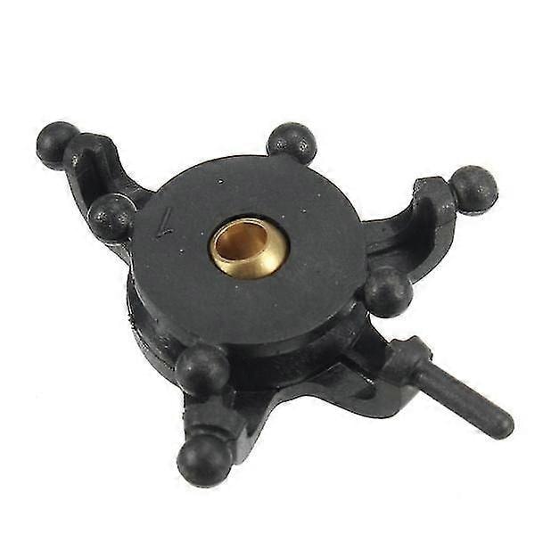 WLtoys V950 RC Helikopter Delar Swashplate V.2.V950.001