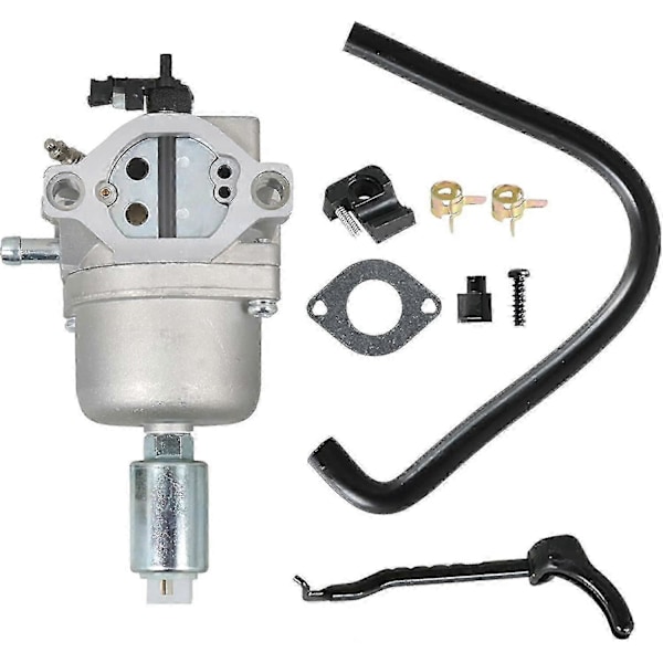 697203 Karburator 18.5hk Erstatning For Craftsman Lt1000 Lt2000 Dyt4000 Z225