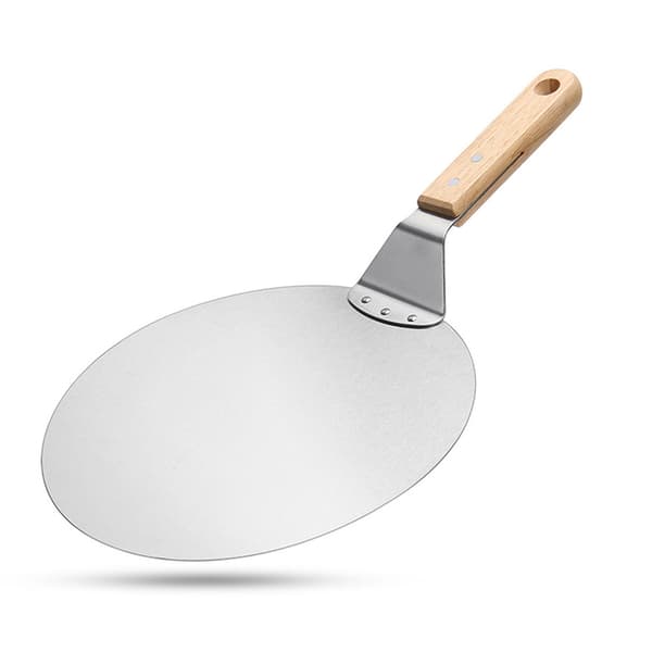 25 cm pizzalasta