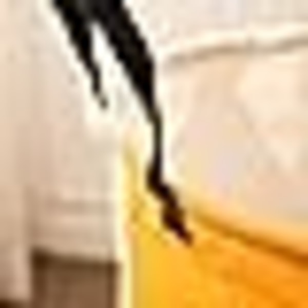 ##/Vaskeromskurv Lekeoppbevaringskurv for Barn, Bomull##/