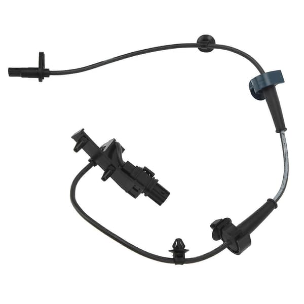 ABS-sensor fram höger hjulhastighetssensor 57450 SMG E01 Ersättning för Civic Diesel Bensinmodeller 2006–2012