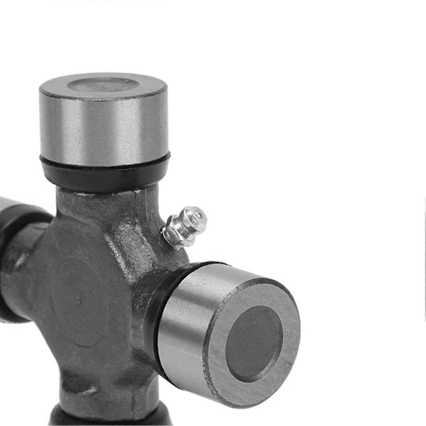 Propshaft Joint Bakre Propellaksel Metall Tilbehørssett Erstatning for NISSAN Navara D40