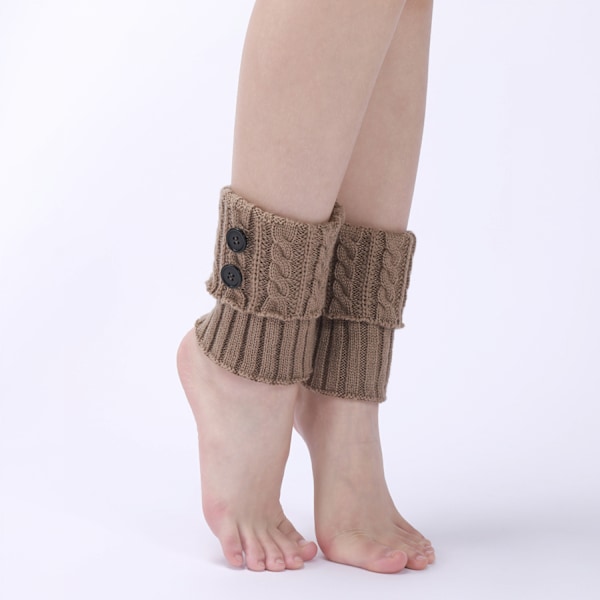 /#/Khaki farvede benvarmere/#/