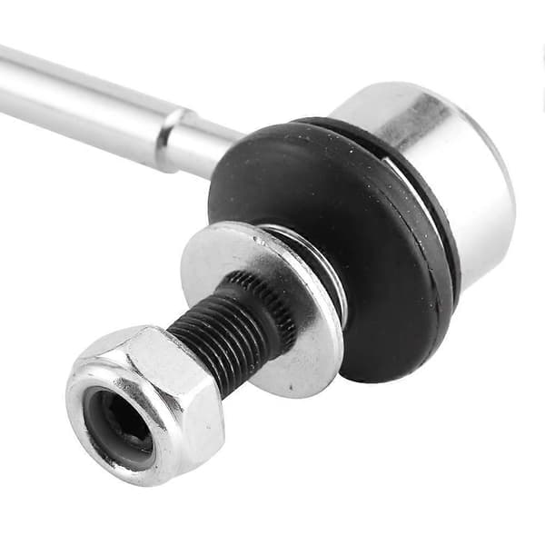2 stk. Stabilisatorstænger i aluminiumslegering 4882035030 Tilbehør egnet til Tundra/4Runner