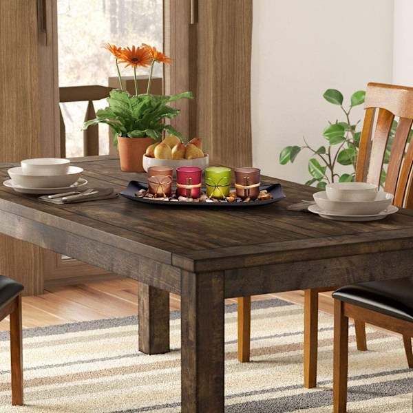 ##/Lysestake Sett for Hjemmedekor - Lysestake C##/