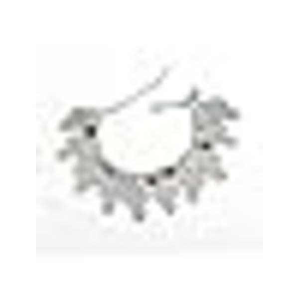 ##/Charm Armband Snygg Anime Karaktär Armband##/