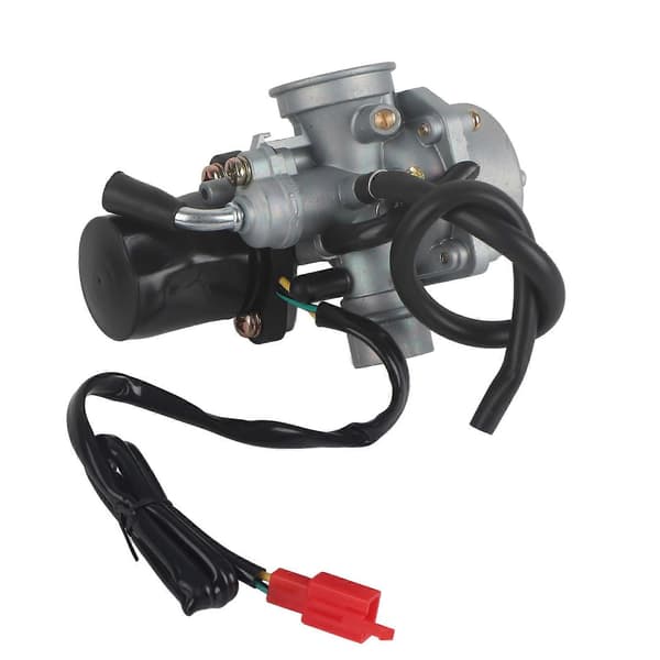 Ersättningsförgasare för Jog 50cc 72cc 90cc 1E40QMB