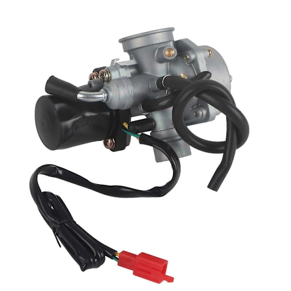 Erstatningsforgasser for Jog 50cc 72cc 90cc 1E40QMB
