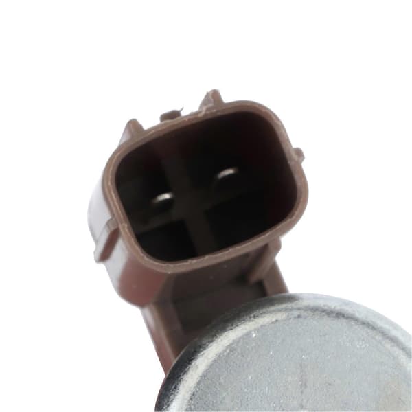 2 stk. Solenoidventil for girskiftkontroll, deler 28500?P6H?003, passer for Honda