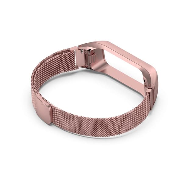 ##/Sportarmband för Samsung Galaxy Fit2 armband metall##/