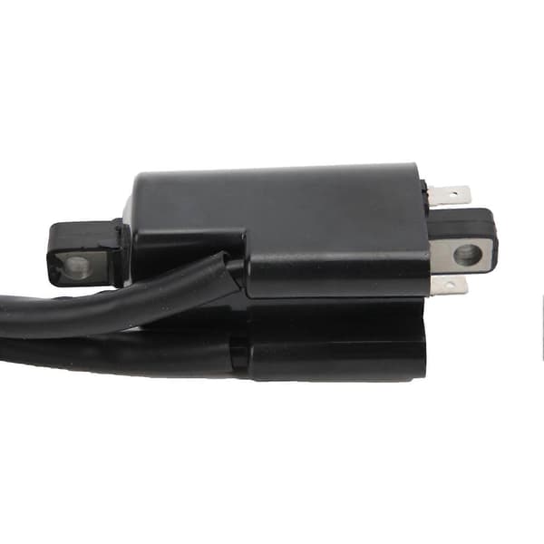 12V Højtydende Tændspole Passer til Yamaha Banshee 350 YFZ350 1997?2006