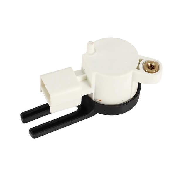 13597429 Bremsepedal Positionssensor Stoplygte Kontakt Passer til Cadillac STS 2011 Base 3.6L V6-Gas