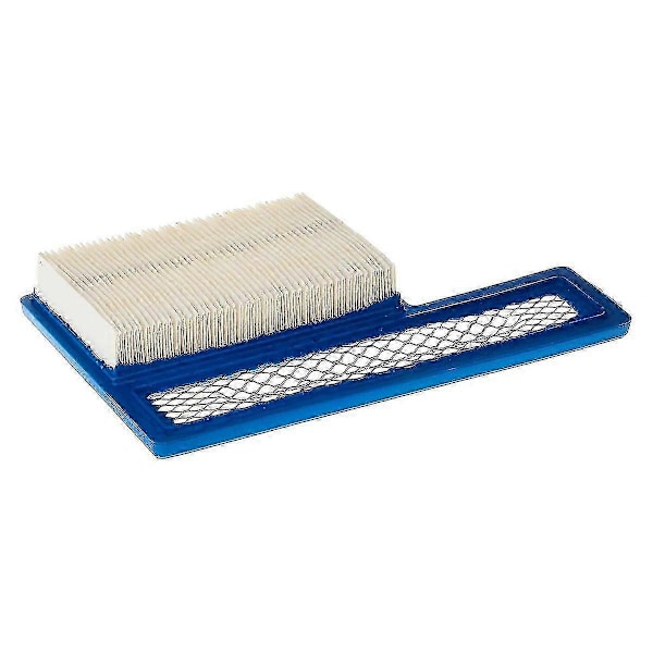 1403116 Luftfilter Erstatning For 140-3116 Luftfilter Til Onan Rv Generatorer