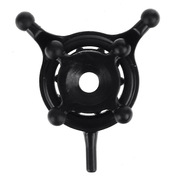 Eachine E110 Swashplate RC Helikopter Dele