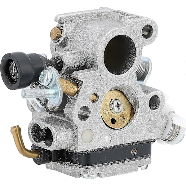 506450501 Förgasare för Husqvarna 435 440 435E 440E 135 135E 140 140E Jonsared CS410 CS2240 CS2240S Motorsågsdelar Zama C1T-EL41