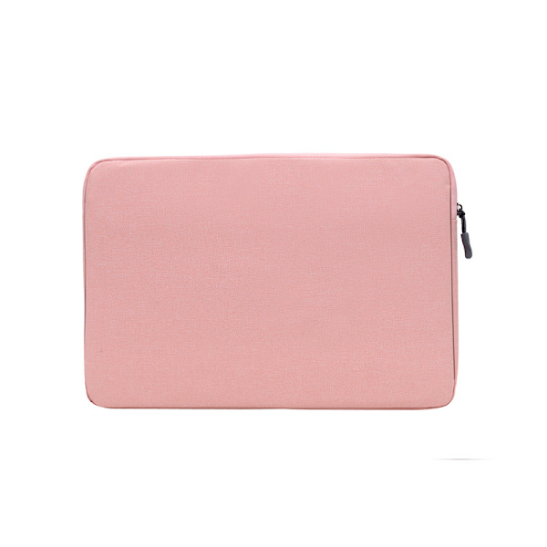 ##/13/14 tommer laptop taske, laptop sleeve，##/