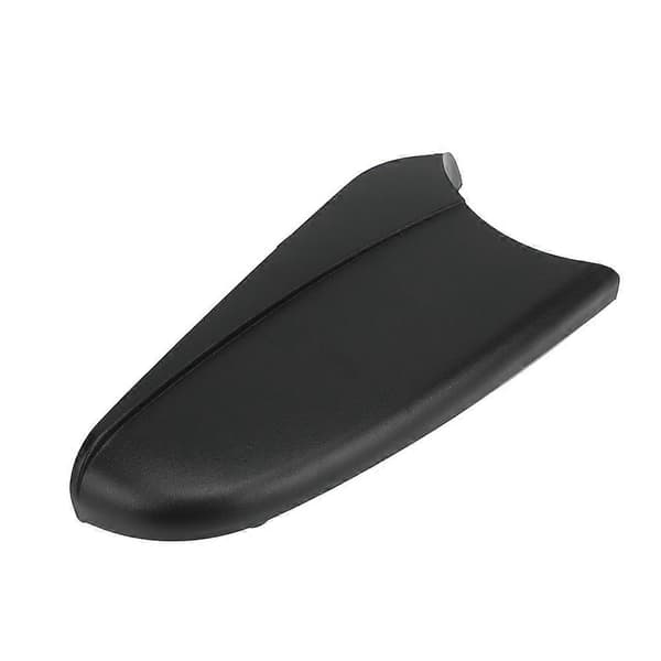 Nedre holderbase for sidespeildeksel for Vauxhall for Opel Astra H MK5 04-09 Venstre side