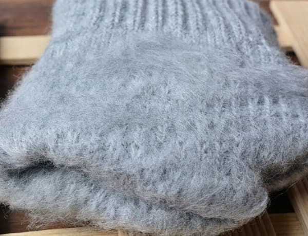 /#/Neulotuista hanskoista Super Soft Touchscreen -hanskoja Talvi Unisex/#/