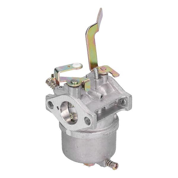 Karburator til Yamaha EF2600 EF2700 EF3600 MZ175 MZ200 Generator Dele Udstyr 166F