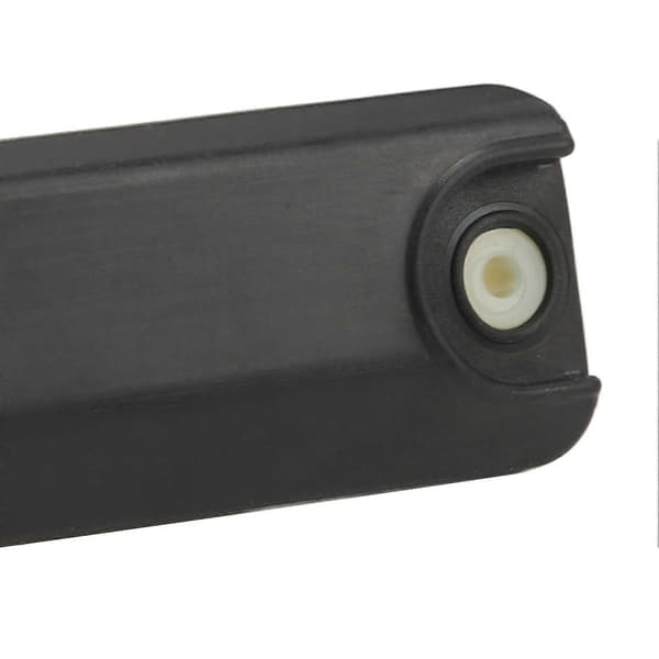 Bakluckeöppningsbrytare 84840?35010 Plug and Play Ersättning för 4RUNNER 2003?2020