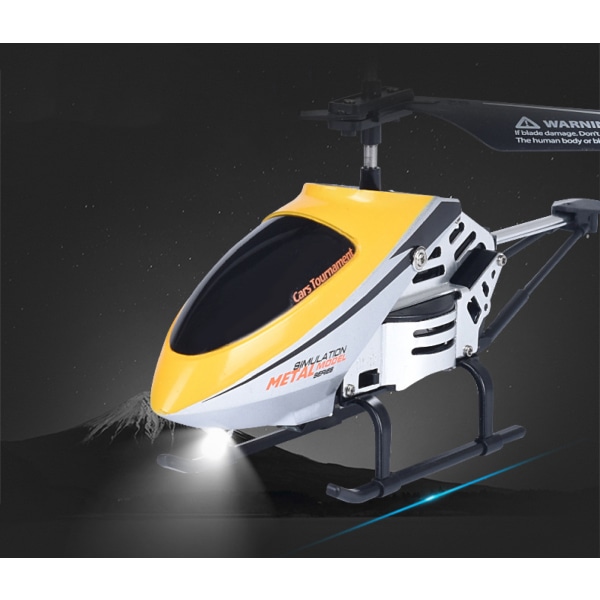 ##/RC-helikopteri RC-helikopteri helikopteri kaukosäädöllä##/