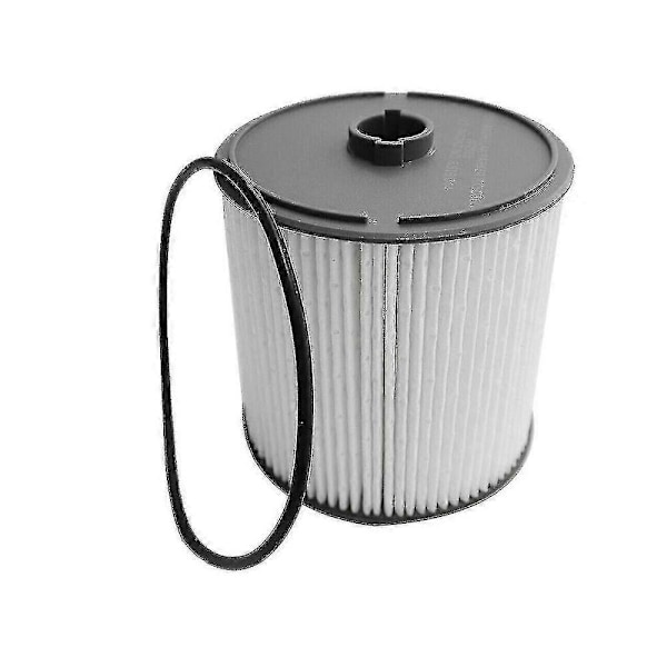 68436631aa Drivstoff/vannseparatorfilter for 2019-2021 Ram 2500 3500 4500 6.7l Turbo