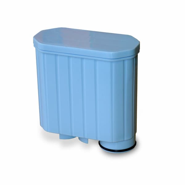 Vedenpuhdistussuodattimet yhteensopivat Philips Saeco Aquaclean CA6903 Cof:n kanssa