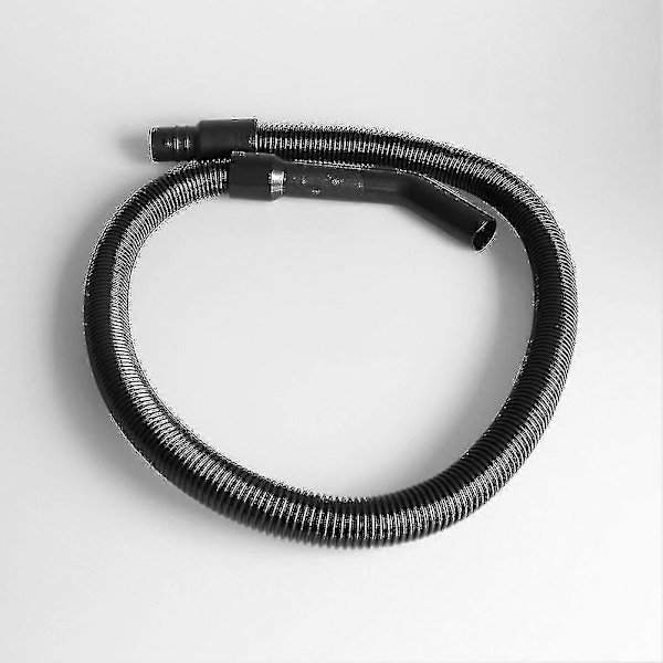 Slangesugerør for Panasonic Mc-2700 Mc-2750 støvsugerrør