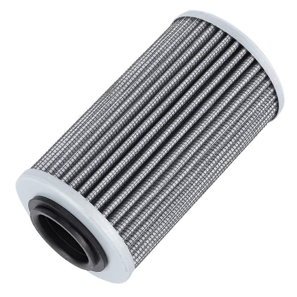 Högpresterande Oljefilter 420956744 Passar SeaDoo GTX 300/RXP 300/RXT 300/ WAKE 155