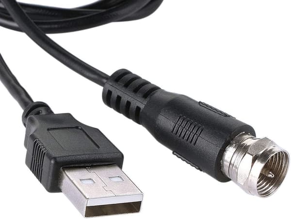 HDTV Inomhus HD Digital TV-antenn Signalförstärkare Signal Boo