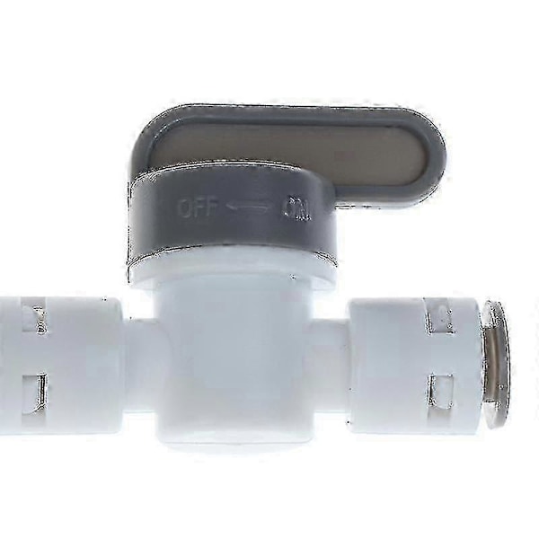 Akvarievattenpåfyllare Automatisk vattenpåfyllningskontroller System Justerbar flottörventil
