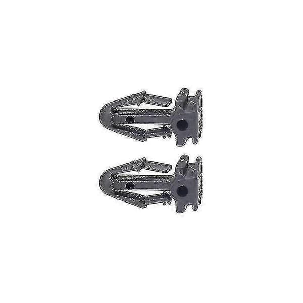 Ny Tilt / Trim Relä 12v För Omc 2004-2012 E-tec 25/30/40/50/60 Ersätter 586767 0586767