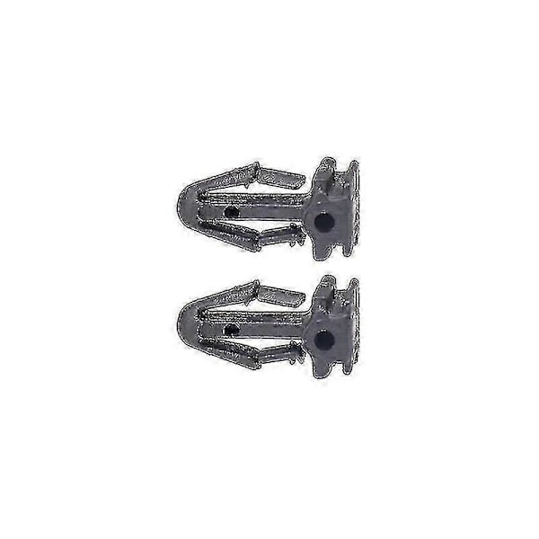 Nyt Tilt / Trim Relæ 12v Til Omc 2004-2012 E-tec 25/30/40/50/60 Erstat 586767 0586767