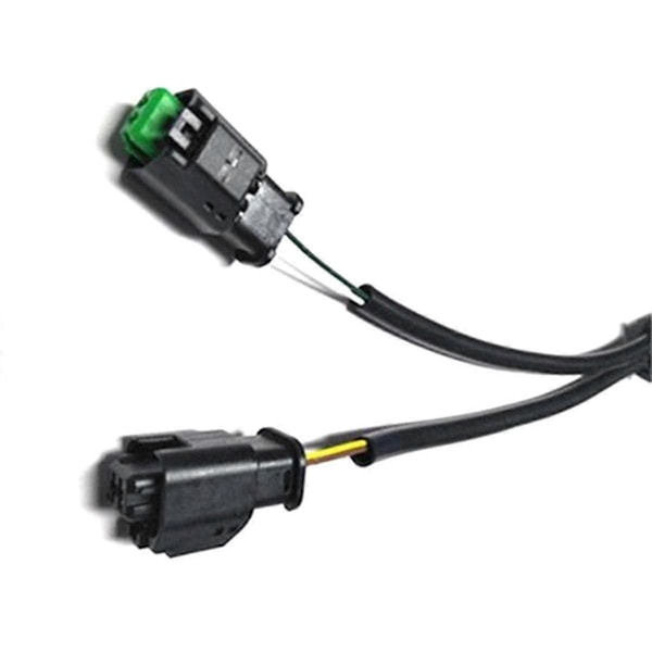 9804315380 Termostatharness for 207//3008/4008 for C3/c4/c5/mini/ds3 Vanntemperaturledning
