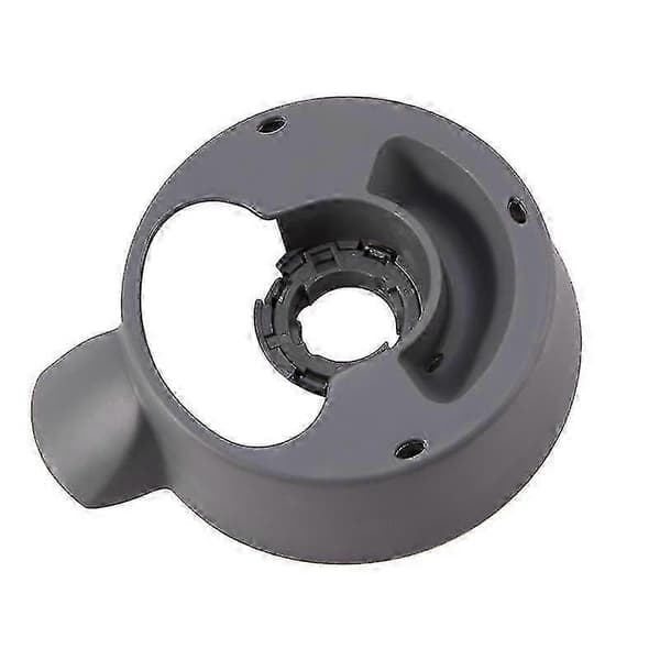 Fast base til Vorwerk Thermomix Tm31 foodprocessor blandekniv, juicer tilbehør