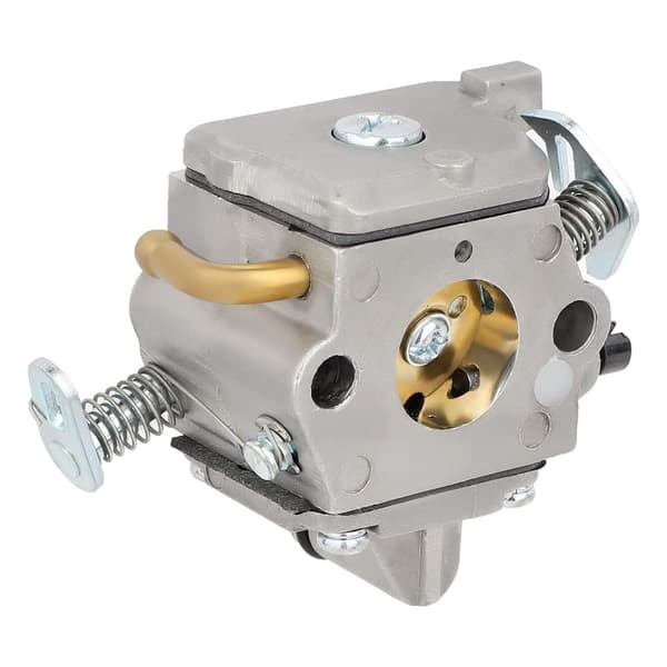 Passer til STIHL MS170 MS180 017 018 ZAMA C1Q-S57B C1Q-S57A Motorsave C