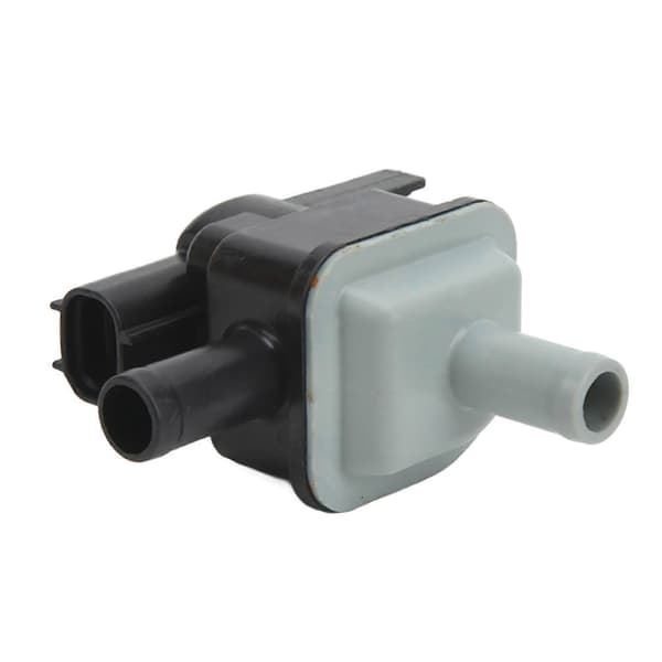 Purge Control Solenoid Vakuumventil 136200?7110 Erstatning for Prius C Camry Avalon